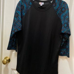 LulaRoe Randy